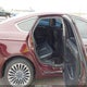 3FA6P0T92HR179837 2017 Ford Fusion Se auction photo thumbnail 8