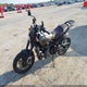 56KRTT22XN3006208 2022 Indian Motorcycle Co. Ftr Rally auction photo thumbnail 2