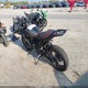 56KRTT22XN3006208 2022 Indian Motorcycle Co. Ftr Rally auction photo thumbnail 3