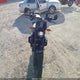 56KRTT22XN3006208 2022 Indian Motorcycle Co. Ftr Rally auction photo thumbnail 5