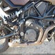 56KRTT22XN3006208 2022 Indian Motorcycle Co. Ftr Rally auction photo thumbnail 8