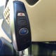 4S4BSBNC1F3280936 2015 Subaru Outback 2.5I Limited auction photo thumbnail 11