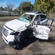 4S4BSBNC1F3280936 2015 Subaru Outback 2.5I Limited auction photo thumbnail 2