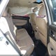 4S4BSBNC1F3280936 2015 Subaru Outback 2.5I Limited auction photo thumbnail 8