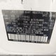 4S4BSBNC1F3280936 2015 Subaru Outback 2.5I Limited auction photo thumbnail 9
