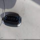 KMHLN4AG1MU180262 2021 Hyundai Elantra Sel auction photo thumbnail 11