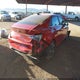 KMHLN4AG1MU180262 2021 Hyundai Elantra Sel auction photo thumbnail 4