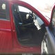 KMHLN4AG1MU180262 2021 Hyundai Elantra Sel auction photo thumbnail 5