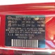 KMHLN4AG1MU180262 2021 Hyundai Elantra Sel auction photo thumbnail 9