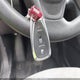3GNAXHEV3JS638361 2018 Chevrolet Equinox Ls auction photo thumbnail 11