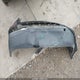 3GNAXHEV3JS638361 2018 Chevrolet Equinox Ls auction photo thumbnail 12