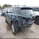 3GNAXHEV3JS638361 2018 Chevrolet Equinox Ls auction photo thumbnail 3