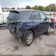 3GNAXHEV3JS638361 2018 Chevrolet Equinox Ls auction photo thumbnail 4