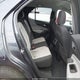 3GNAXHEV3JS638361 2018 Chevrolet Equinox Ls auction photo thumbnail 8