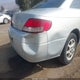 2T1CF22P9YC384220 2000 Toyota Camry Solara Se V6 auction photo thumbnail 13