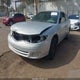 2T1CF22P9YC384220 2000 Toyota Camry Solara Se V6 auction photo thumbnail 2