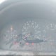2T1CF22P9YC384220 2000 Toyota Camry Solara Se V6 auction photo thumbnail 7