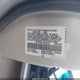 2T1CF22P9YC384220 2000 Toyota Camry Solara Se V6 auction photo thumbnail 9