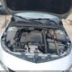 1G1ZE5ST7HF249829 2017 Chevrolet Malibu 1Lt auction photo thumbnail 10