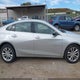 1G1ZE5ST7HF249829 2017 Chevrolet Malibu 1Lt auction photo thumbnail 13