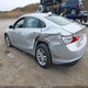 1G1ZE5ST7HF249829 2017 Chevrolet Malibu 1Lt auction photo thumbnail 3