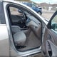 1G1ZE5ST7HF249829 2017 Chevrolet Malibu 1Lt auction photo thumbnail 5