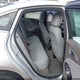 1G1ZE5ST7HF249829 2017 Chevrolet Malibu 1Lt auction photo thumbnail 8