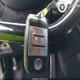 5XXGR4A61FG461522 2015 Kia Optima Sx Turbo auction photo thumbnail 11