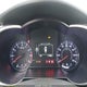 5XXGR4A61FG461522 2015 Kia Optima Sx Turbo auction photo thumbnail 7