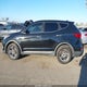 5XYZT3LBXHG433070 2017 Hyundai Santa Fe Sport 2.4L auction photo thumbnail 14
