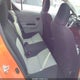 JTDKDTB38C1003460 2012 Toyota Prius C Three auction photo thumbnail 8