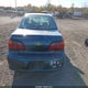 1G1NE52J02M682943 2002 Chevrolet Malibu Ls auction photo thumbnail 16