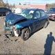 1G1NE52J02M682943 2002 Chevrolet Malibu Ls auction photo thumbnail 2