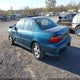 1G1NE52J02M682943 2002 Chevrolet Malibu Ls auction photo thumbnail 3
