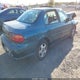 1G1NE52J02M682943 2002 Chevrolet Malibu Ls auction photo thumbnail 4