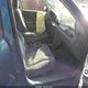 1G1NE52J02M682943 2002 Chevrolet Malibu Ls auction photo thumbnail 5