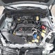 JF2SJABC8JH546939 2018 Subaru Forester 2.5I auction photo thumbnail 10