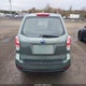 JF2SJABC8JH546939 2018 Subaru Forester 2.5I auction photo thumbnail 16