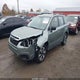 JF2SJABC8JH546939 2018 Subaru Forester 2.5I auction photo thumbnail 2