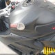 ZDMHAATW8SB015895 2025 Ducati Panigale V2 auction photo thumbnail 17