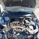 JM3KE4CY0G0742693 2016 Mazda Cx-5 Touring auction photo thumbnail 10