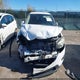 JM3KE4CY0G0742693 2016 Mazda Cx-5 Touring auction photo thumbnail 12