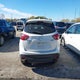 JM3KE4CY0G0742693 2016 Mazda Cx-5 Touring auction photo thumbnail 16