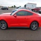 1FA6P8TH4G5284130 2016 Ford Mustang Ecoboost auction photo thumbnail 14
