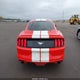 1FA6P8TH4G5284130 2016 Ford Mustang Ecoboost auction photo thumbnail 16