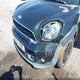 WMWSS5C57DWN49363 2013 Mini Paceman Cooper S auction photo thumbnail 6