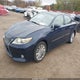 JTHBK1GG9E2136522 2014 Lexus Es 350 auction photo thumbnail 2