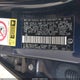 JTHBK1GG9E2136522 2014 Lexus Es 350 auction photo thumbnail 9