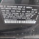 1VWBN7A3XCC012944 2012 Volkswagen Passat 2.0L Tdi Se auction photo thumbnail 9
