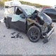 7SAYGDEEXSF224278 2025 Tesla Model Y Long Range Dual Motor All-Wheel Drive auction photo thumbnail 1